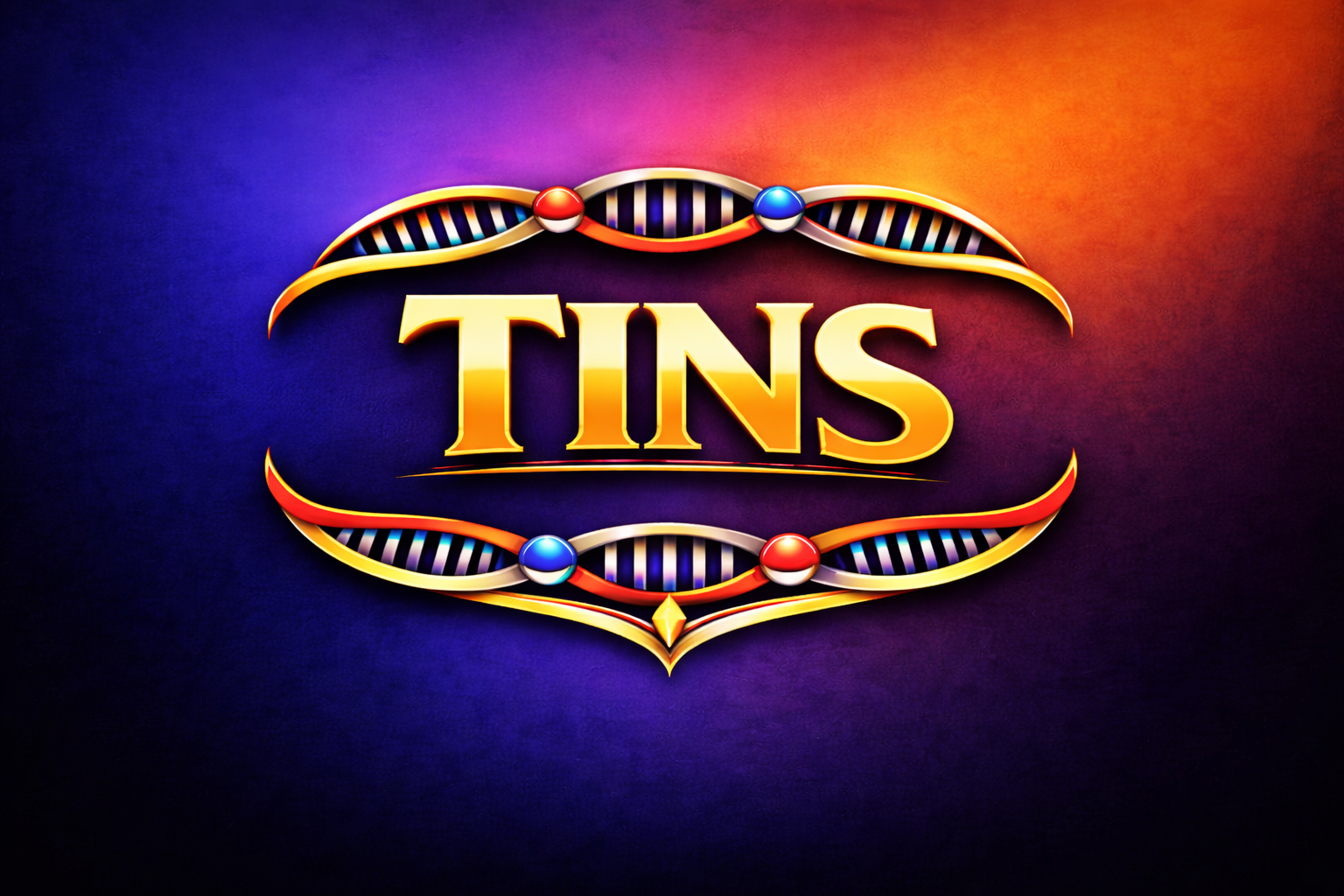 Tins IT