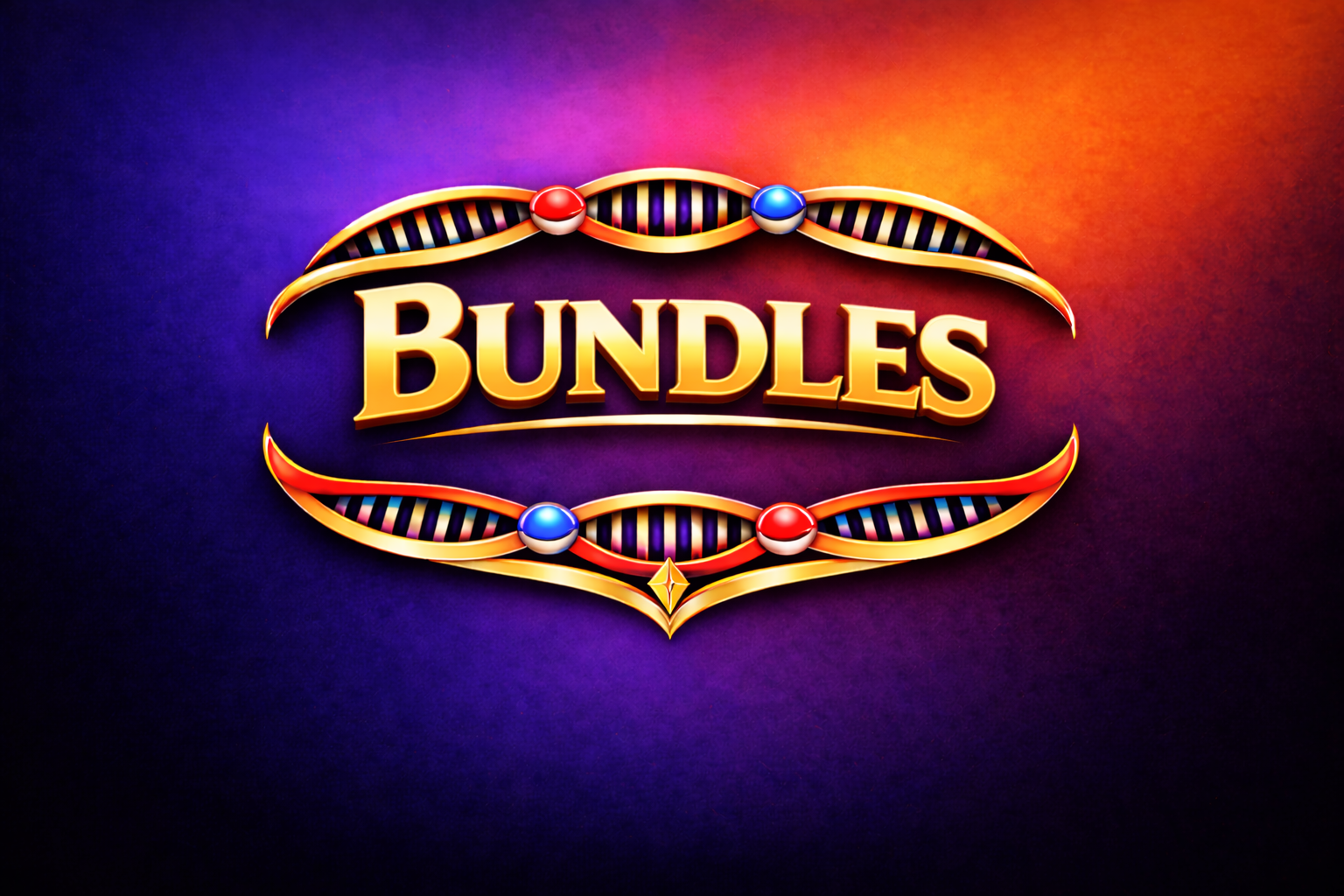 Bundles IT