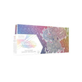 Collezione Speciale Super Premium Evoluzioni Prismatiche (IT)